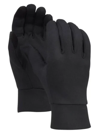 Burton GORE-TEX-luffer til kvinder
