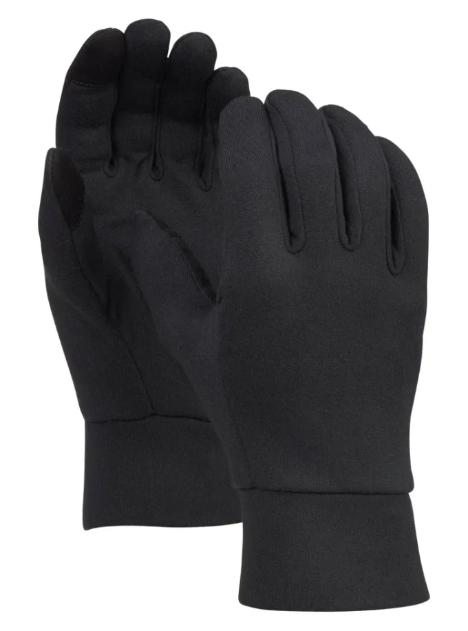 Burton GORE-TEX-luffer til kvinder