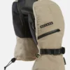 Burton GORE-TEX-luffer til mænd