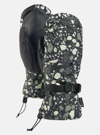 Burton GORE-TEX-luffer til mænd