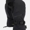 Burton GORE-TEX-luffer til mænd