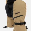 Burton GORE-TEX-luffer til mænd