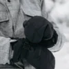 Burton GORE-TEX-luffer til mænd