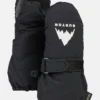 Burton GORE-TEX-luffer til småbørn