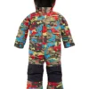 Burton GORE-TEX One Piece til småbørn