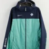 Burton GORE-TEX Packrite regnjakke til mænd