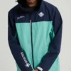 Burton GORE-TEX Packrite regnjakke til mænd