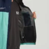 Burton GORE-TEX Packrite regnjakke til mænd