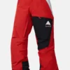 Burton GORE-TEX Shell-bukser til børn
