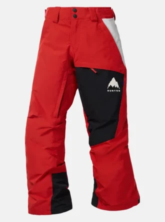 Burton GORE-TEX Shell-bukser til børn
