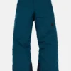 Burton GORE-TEX Shell-bukser til børn