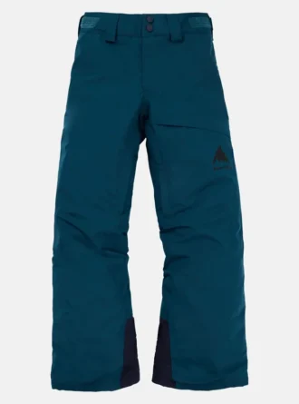 Burton GORE-TEX Shell-bukser til børn (eksempel)