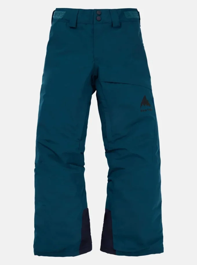 Burton GORE-TEX Shell-bukser til børn