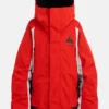 Burton GORE-TEX Shell-jakke til børn