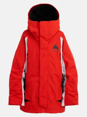 Burton GORE-TEX Shell-jakke til børn