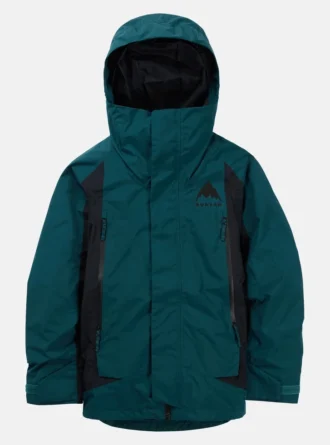 Burton GORE-TEX Shell-jakke til børn
