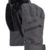 Burton GORE-TEX Under Glove til mænd
