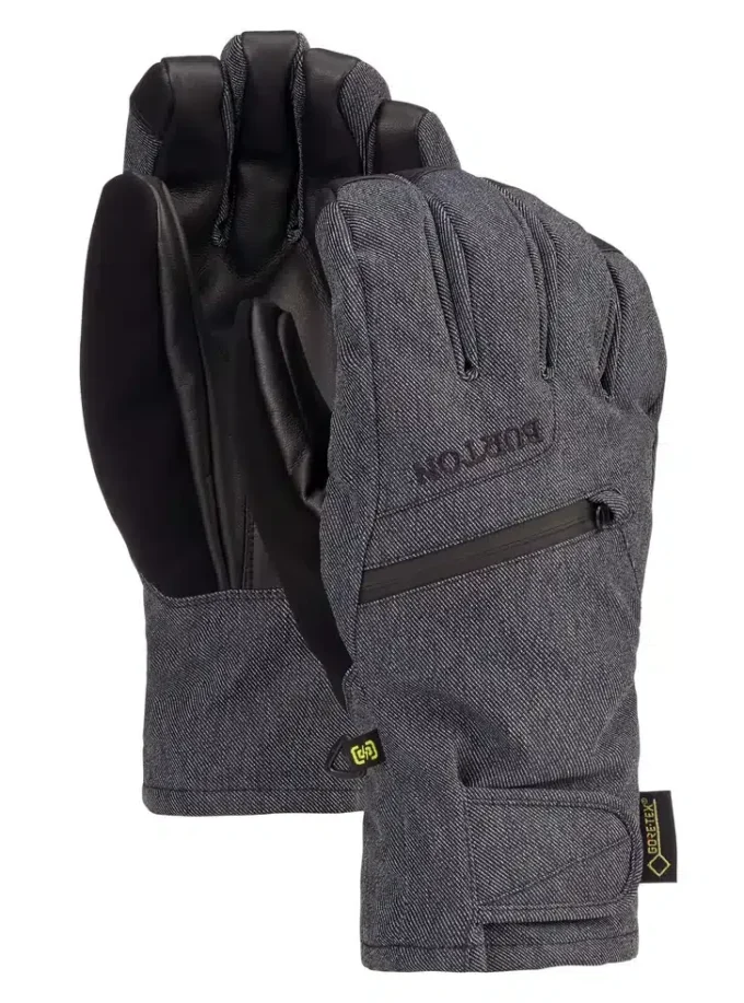 Burton GORE-TEX Under Glove til mænd