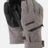 Burton GORE-TEX Under Gloves til kvinder