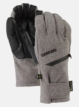 Burton GORE-TEX Under Gloves til kvinder