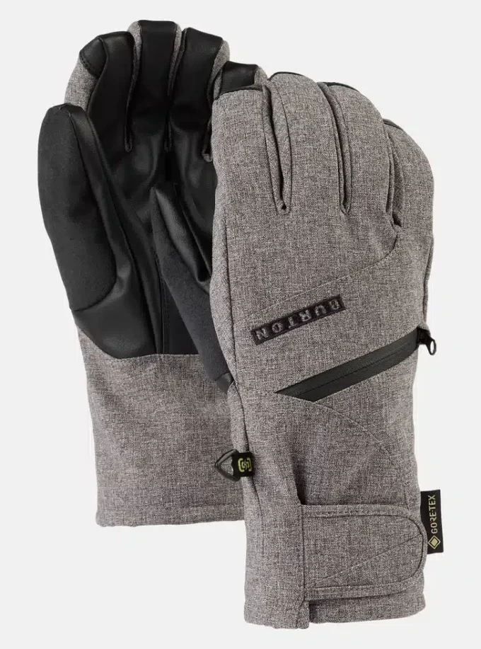 Burton GORE-TEX Under Gloves til kvinder