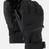 Burton GORE-TEX Under Gloves til kvinder