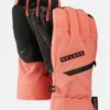 Burton GORE-TEX Under Gloves til kvinder