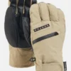 Burton GORE-TEX Under Gloves til mænd