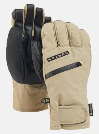 Burton GORE-TEX Under Gloves til mænd