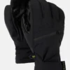 Burton GORE-TEX Under Gloves til mænd