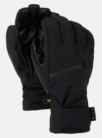 Burton GORE-TEX Under Gloves til mænd