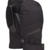 Burton GORE-TEX Under Mitten til kvinder