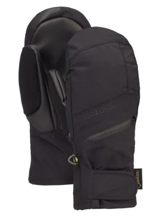 Burton GORE-TEX Under Mitten til kvinder