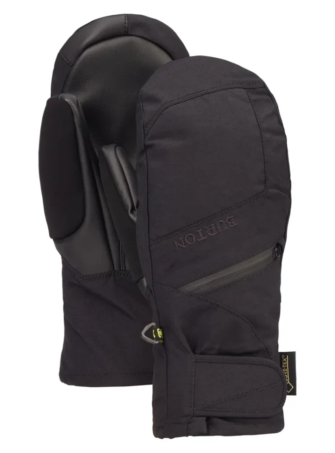 Burton GORE-TEX Under Mitten til kvinder