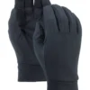 Burton GORE-TEX Under Mitten til kvinder