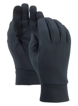 Burton GORE-TEX Under Mitten til kvinder