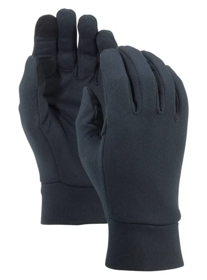 Burton GORE-TEX Under Mitten til kvinder