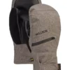 Burton GORE-TEX Under Mitten til mænd