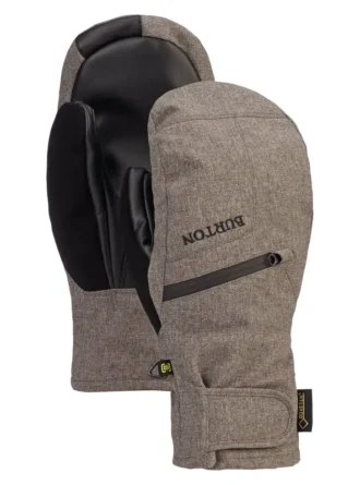 Burton GORE-TEX Under Mitten til mænd