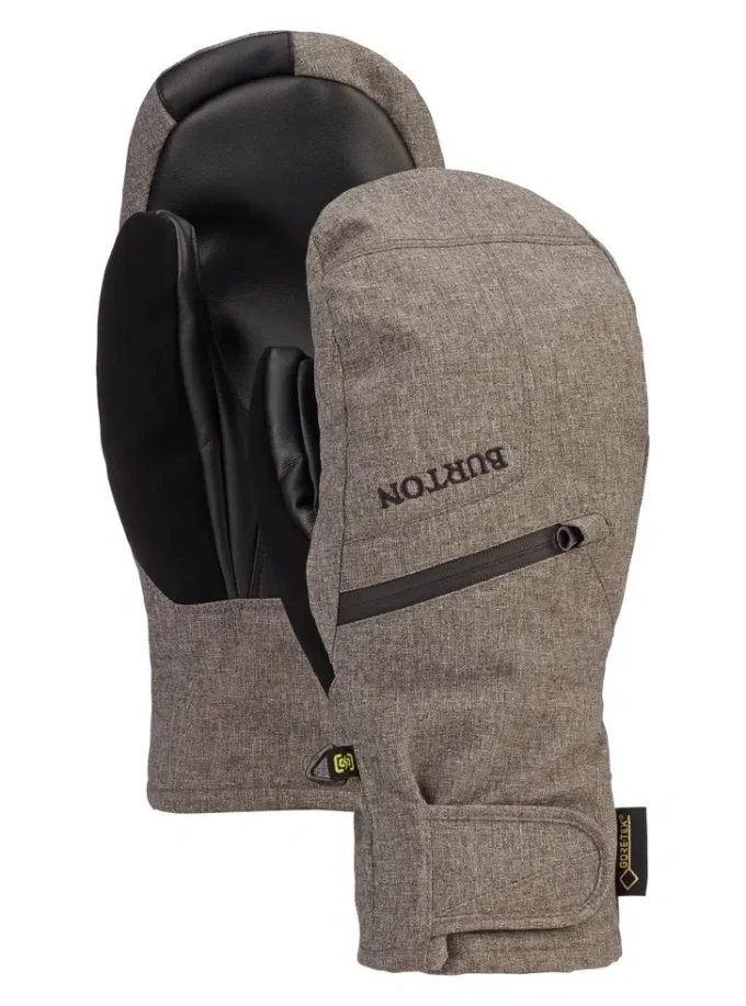 Burton GORE-TEX Under Mitten til mænd