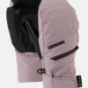 Burton GORE-TEX Under Mittens til kvinder