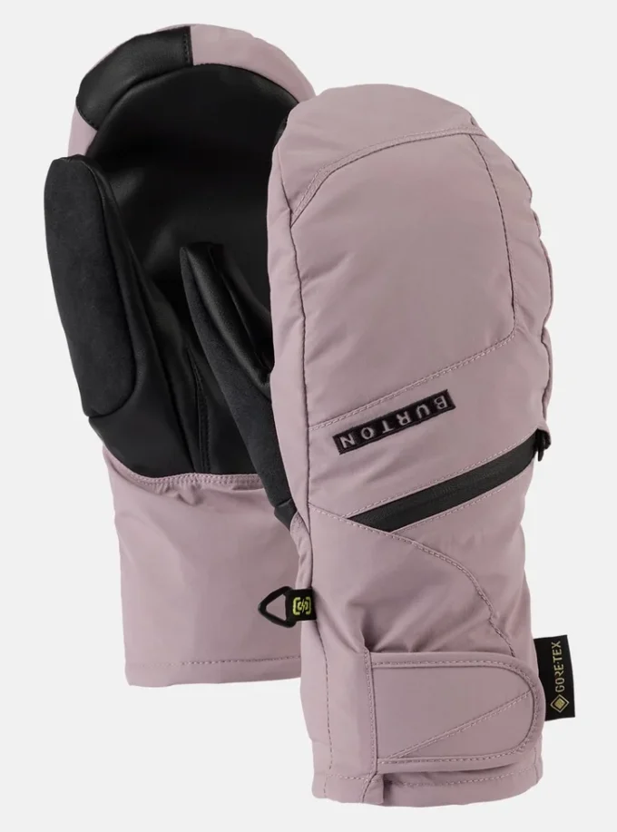 Burton GORE-TEX Under Mittens til kvinder