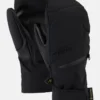 Burton GORE-TEX Under Mittens til kvinder
