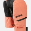 Burton GORE-TEX Under Mittens til kvinder