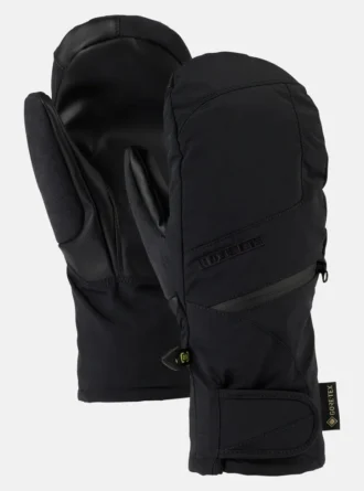 Burton GORE-TEX Under Mittens til kvinder