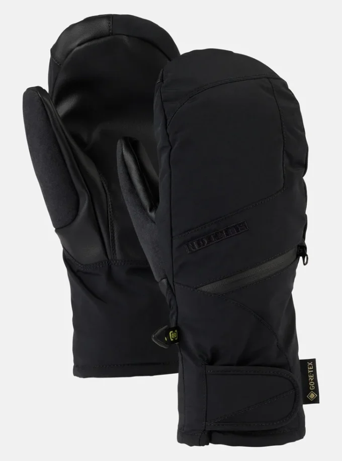 Burton GORE-TEX Under Mittens til kvinder