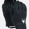 Burton GORE-TEX Under Mittens til mænd