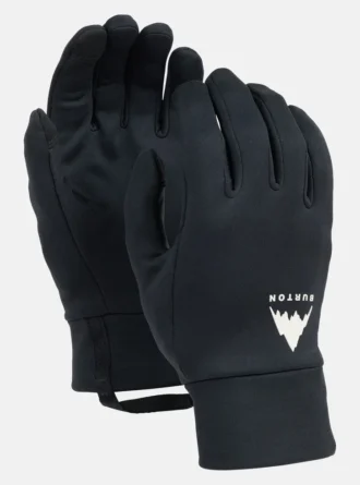 Burton Deluxe GORE‑TEX-handsker til mænd
