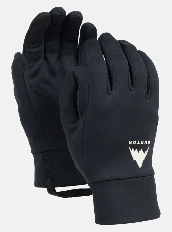 Burton GORE-TEX Under Mittens til mænd