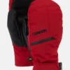 Burton GORE-TEX Under Mittens til mænd